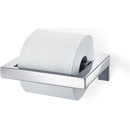 blomus 68838 Menoto