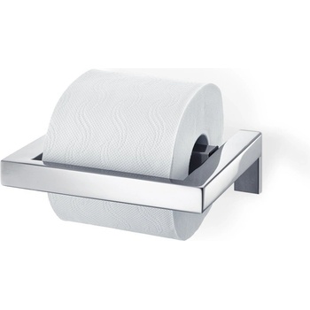 blomus 68838 Menoto