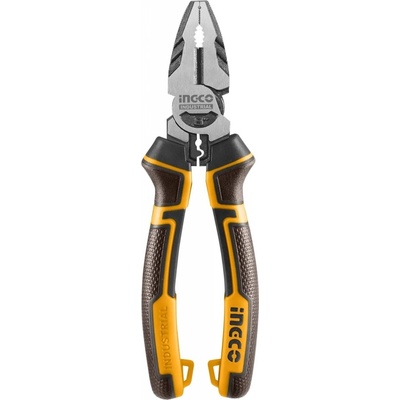 Ingco HHCP28180