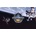 Space Company Simulator