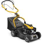 STIGA Collector 543 S (2L0432048/ST2) Косачка