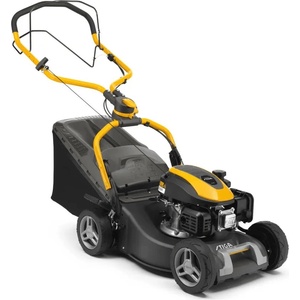 STIGA Collector 543 S (2L0432048/ST2) Косачка