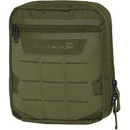 Pentagon EDC 2.0 Molle olivová