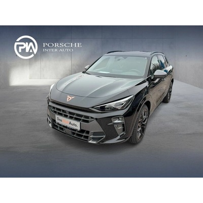 Cupra Terramar e-Hybrid VZ DSG 200 kW