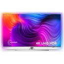 Philips 65PUS8506