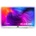 Philips 65PUS8506