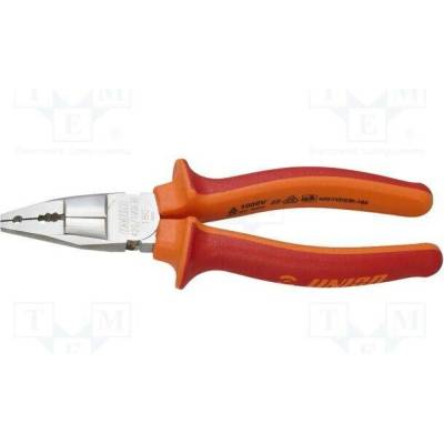 Unior 610425