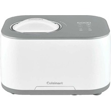Cuisinart ICE90E bílý