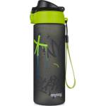 KARTON P+P Бутилка OXY CLiCK 600 ml Graffiti boy (6-44126)