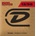 Dunlop DAB1356 Струни за акустична китара (DAB1356)