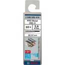 Bosch 2608585478