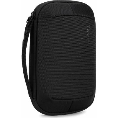 Thule Subterra 2 PowerShuttle Medium