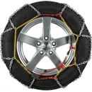 Pewag Brenta C 4x4 XMR 73V