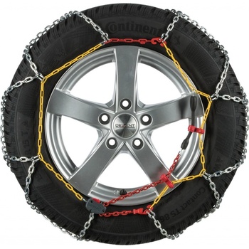 Pewag Brenta C 4x4 XMR 73V