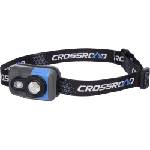 Crossroad VEGA 700