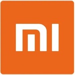 XIAOMI Communications Co Смарт Контакт XIAOMI Communications Co - SKV4036TY (SKV4036TY)