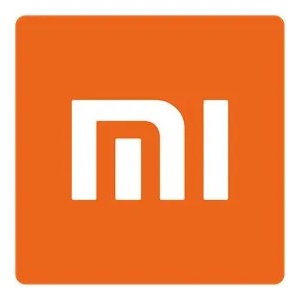 XIAOMI Communications Co Смарт Контакт XIAOMI Communications Co - SKV4036TY (SKV4036TY)
