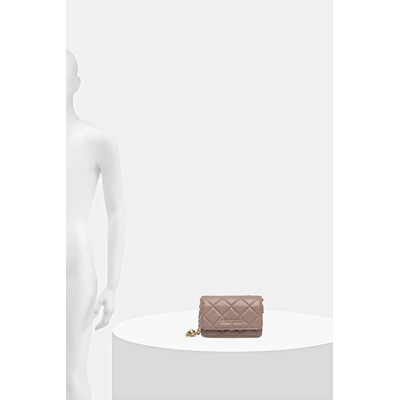 Valentino Bags Чанта Valentino Bags (VBS3KK52R)