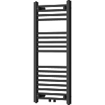 Mexen Mars 900x400 mm 309W black (W110-0900-400-00-70)