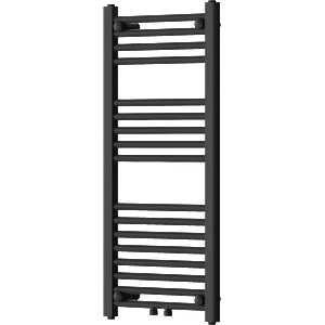 Mexen Mars 900x400 mm 309W black (W110-0900-400-00-70)