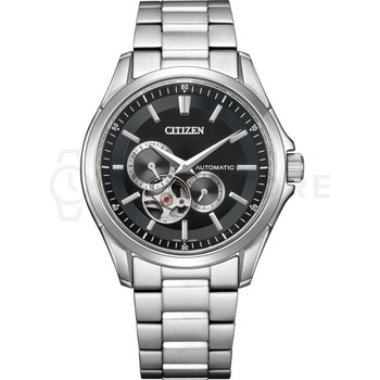 Citizen NP1010-78E