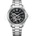 Citizen NP1010-78E