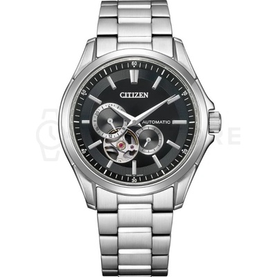 Citizen NP1010-78E