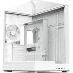 APNX V2 white