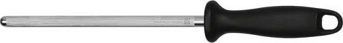 ZWILLING 32576-211