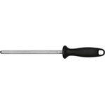 ZWILLING 32576-211