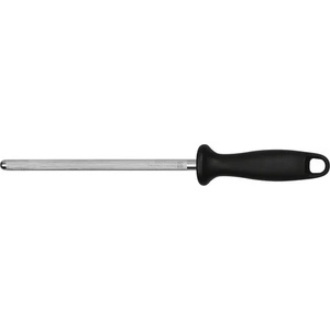 ZWILLING 32576-211