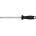 ZWILLING 32576-211