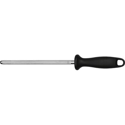 ZWILLING 32576-211