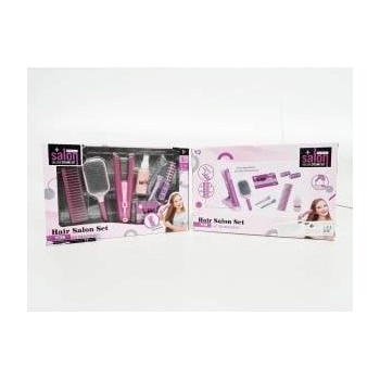 Askato Hairdressing set