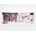 Askato Hairdressing set