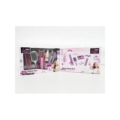 Askato Hairdressing set