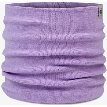 Buff Lilon grape ice