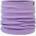 Buff Lilon grape ice