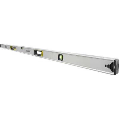Stanley FatMax Extreme 200cm FMHT43680-1