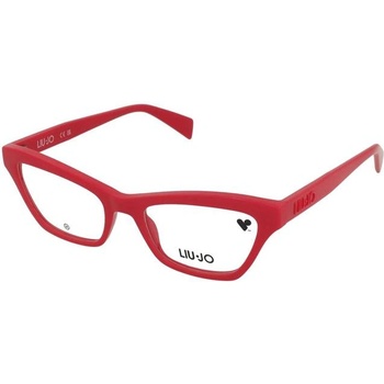 LIU JO Очила liu jo lj2795 506