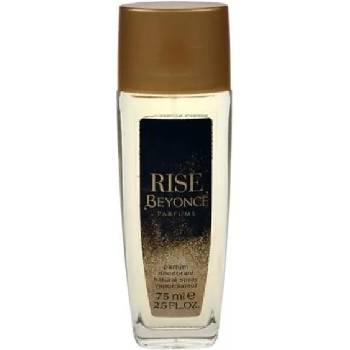 Beyoncé Rise natural spray 75 ml