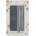 Parker Химикалка и авт. молив Jotter Royal Stainless Steel CT