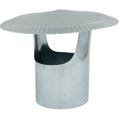 Febo stříška 120 mm – Zboží Mobilmania