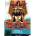 Yu-Gi-Oh! DVD