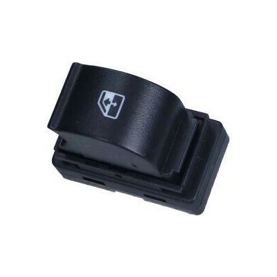 Spínač elektrického otvárania okien MAXGEAR 50-0546 (500546)