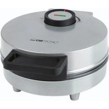 Clatronic HA 3833