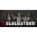 Blockstorm