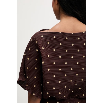 Never Fully Dressed Рокля Never Fully Dressed (NFDDR2193)