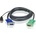 ATEN 2L-5202U