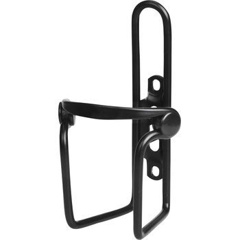 Image 1 of One KIT 2.0 black